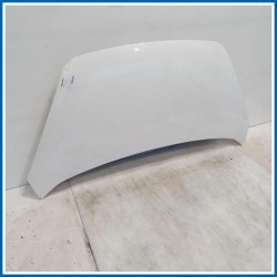 Cofano Panel assy-hood | ant. KIA Picanto III