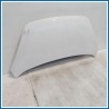 Cofano Panel assy-hood | ant. KIA Picanto III