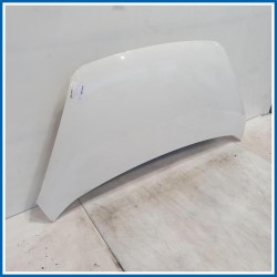 Cofano Panel assy-hood | ant. KIA Picanto III