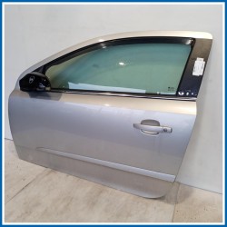 Porta PORTIERA ANTERIORE | sx. | ant. OPEL Astra H