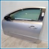 Porta PORTIERA ANTERIORE | sx. | ant. OPEL Astra H