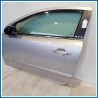 Porta PORTIERA ANTERIORE | sx. | ant. OPEL Astra H