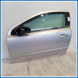 Porta PORTIERA ANTERIORE | sx. | ant. OPEL Astra H