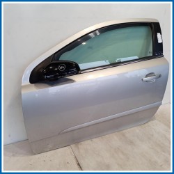 Porta PORTIERA ANTERIORE | sx. | ant. OPEL Astra H