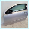 Porta PORTIERA ANTERIORE | sx. | ant. OPEL Astra H