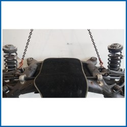 Assale PORTAASSE POSTERIORE | post. BMW X3 F25