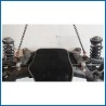 Assale PORTAASSE POSTERIORE | post. BMW X3 F25