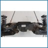 Assale PORTAASSE POSTERIORE | post. BMW X3 F25