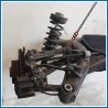 Assale PORTAASSE POSTERIORE | post. BMW X3 F25