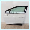 Porta PORTA ANT SX | sx. | ant. RENAULT Clio IV SW