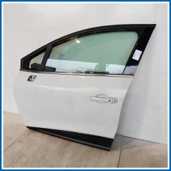 Porta PORTA ANT SX | sx. | ant. RENAULT Clio IV SW