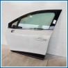 Porta PORTA ANT SX | sx. | ant. RENAULT Clio IV SW