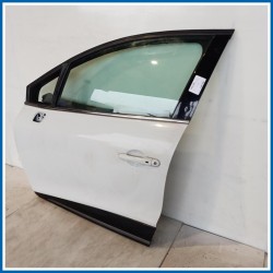 Porta PORTA ANT SX | sx. | ant. RENAULT Clio IV SW