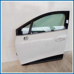 Porta PORTA ANT SX | sx. | ant. RENAULT Clio IV SW