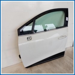 Porta PORTA ANT SX | sx. | ant. RENAULT Clio IV SW