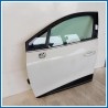 Porta PORTA ANT SX | sx. | ant. RENAULT Clio IV SW