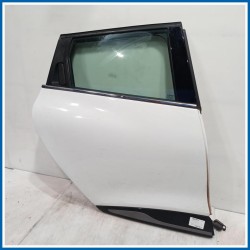 Porta PORTA POST DX | dx. | post. RENAULT Clio IV SW