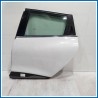 Porta PORTA POST SX | sx. | post. RENAULT Clio IV SW