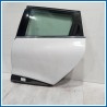 Porta PORTA POST SX | sx. | post. RENAULT Clio IV SW