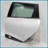 Porta PORTA POST SX | sx. | post. RENAULT Clio IV SW