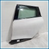 Porta PORTA POST SX | sx. | post. RENAULT Clio IV SW