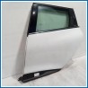 Porta PORTA POST SX | sx. | post. RENAULT Clio IV SW