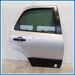 Porta | dx. | post. FIAT Sedici