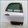 Porta | dx. | post. FIAT Sedici