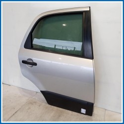 Porta | dx. | post. FIAT Sedici
