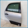 Porta | dx. | post. FIAT Sedici