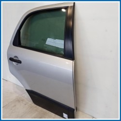 Porta | dx. | post. FIAT Sedici