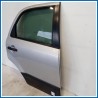 Porta | dx. | post. FIAT Sedici