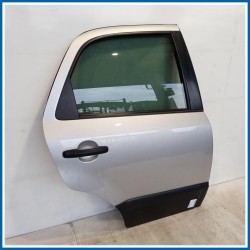Porta | dx. | post. FIAT Sedici