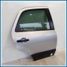 Porta | dx. | post. FIAT Sedici