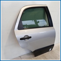 Porta | dx. | post. FIAT Sedici
