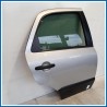 Porta | dx. | post. FIAT Sedici
