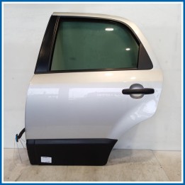 Porta | sx. | post. FIAT Sedici