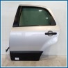 Porta | sx. | post. FIAT Sedici