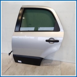 Porta | sx. | post. FIAT Sedici