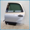 Porta | sx. | post. FIAT Sedici