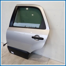 Porta | sx. | post. FIAT Sedici