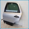 Porta | sx. | post. FIAT Sedici