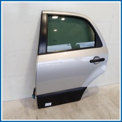 Porta | sx. | post. FIAT Sedici