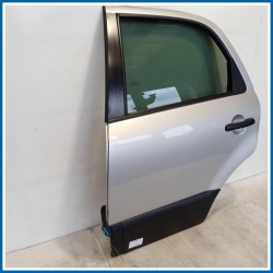 Porta | sx. | post. FIAT Sedici