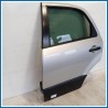 Porta | sx. | post. FIAT Sedici
