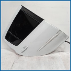 Porta PORTA PDX PRE | dx. | post. RENAULT Clio III