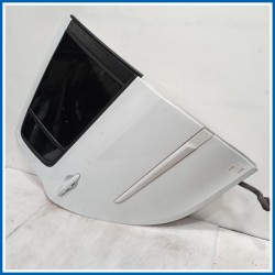 Porta PORTA PDX PRE | dx. | post. RENAULT Clio III