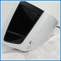 Porta PORTA PDX PRE | dx. | post. RENAULT Clio III