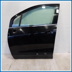 Porta O:PORTA ANT | sx. | ant. OPEL Mokka X