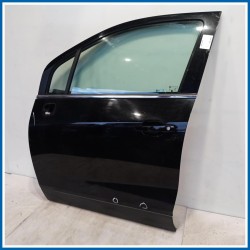 Porta O:PORTA ANT | sx. | ant. OPEL Mokka X